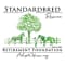Standardbred Retirement Foundation Inc