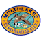 Multi-lakes Conservation Association Of Oakland County