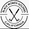 Black Women Golfers California 