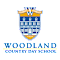Woodland Country Day School