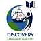 Discovery Language Academy Inc