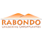 Rabondo Community Project