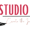 Studio 42 & Co