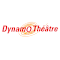 DYNAMO THÉÂTRE