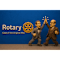 The Rotary Club of the Original Mile