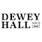 Dewey Memorial Hall Inc