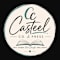 Beyond Pink Ribbons | Flat On Purpose™ | Casteel Co. & Press