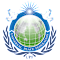 Universal Peace Federation Asia Pacific