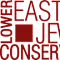 Lower East Side Jewish Conservancy