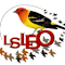 Lesser Slave Lake Bird Observatory Society