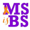 MS is BS New England