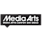 Media Arts Center San Diego
