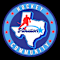 Houston Hockey Community