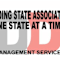 D&D Mangementservices@gmail.com