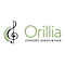 Orillia Concert Association