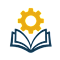 Literacy Coalition Of The Permian Basin