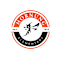 Hornung Elementary PTO