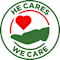HECARESWECARE