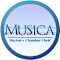 Musica