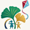 Our Pathways to Hope