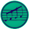 Chor Amica Chamber Choir