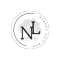 New Life Church