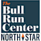 North Star Civic Foundation