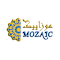 Mozaic