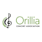 Orillia Concert Association