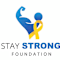 Stay Strong Foundation Inc