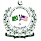 Pakistan American Society Of South Jersey Inc