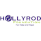 HollyRodFoundation