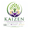 Kaizen Health and Empowerment Foundation Inc