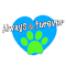 Always & Furever