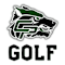 Cedar Park Golf