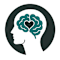 Thrive Foundation