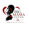 Big Mama Haven