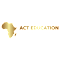Africa Coding Tech Education Inc / Afrique Codage De Tech Éducation