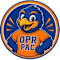OPR PAC