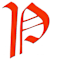 Prabashi Association Of Greater Portland