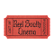 Reel South Cinema