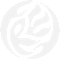 Re-Earth Initiative