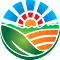 USA Regenerative Agricultural Alliance Inc