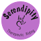 Serendipity Therapeutic Riding Center Llc