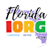 Florida IORG