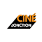 Ciné Jonction