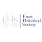 Essex Historical Society