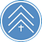Zion Lutheran Church