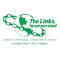Carolina Pines (NC) Chapter of The Links, Incorporated