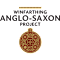 Winfarthing Anglo-Saxon Project